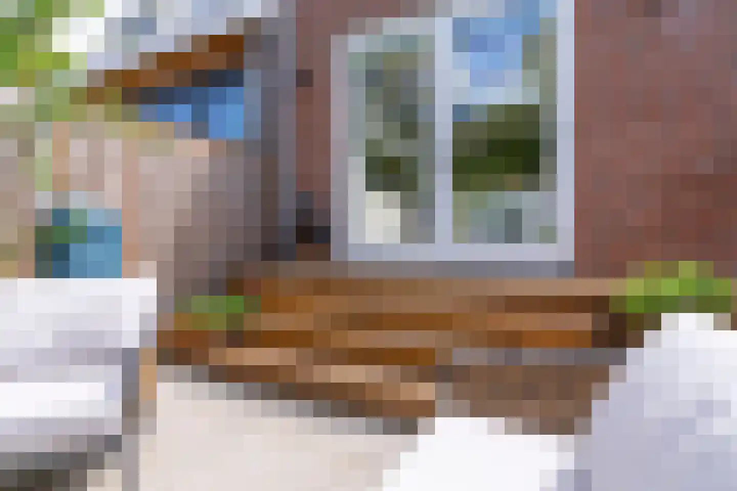 Bokstraat 47 Utrecht thumbnail 16