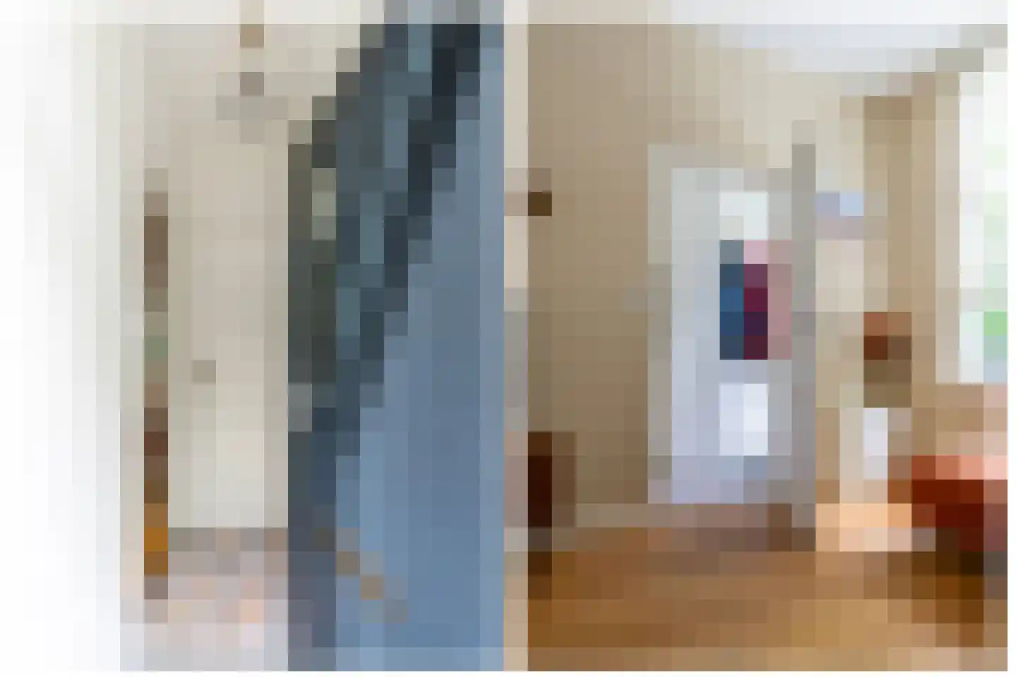 Bokstraat 47 Utrecht thumbnail 17