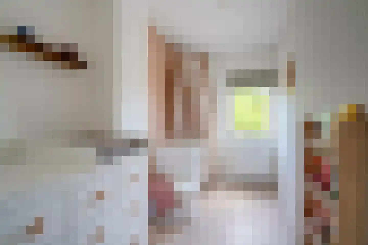 Bokstraat 47 Utrecht thumbnail 21