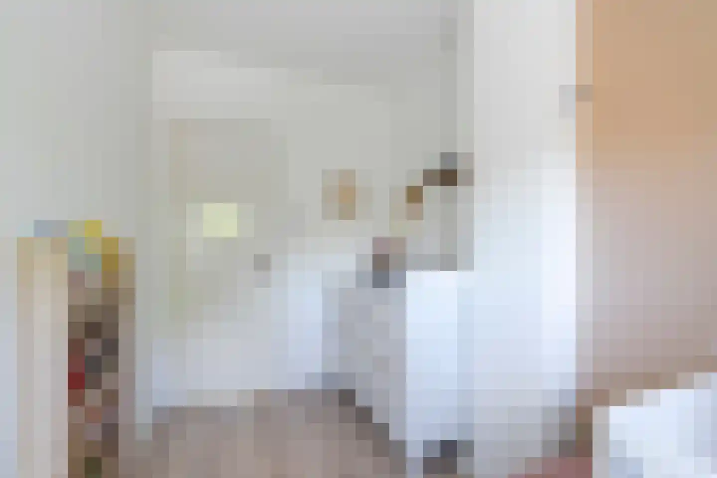 Bokstraat 47 Utrecht thumbnail 22