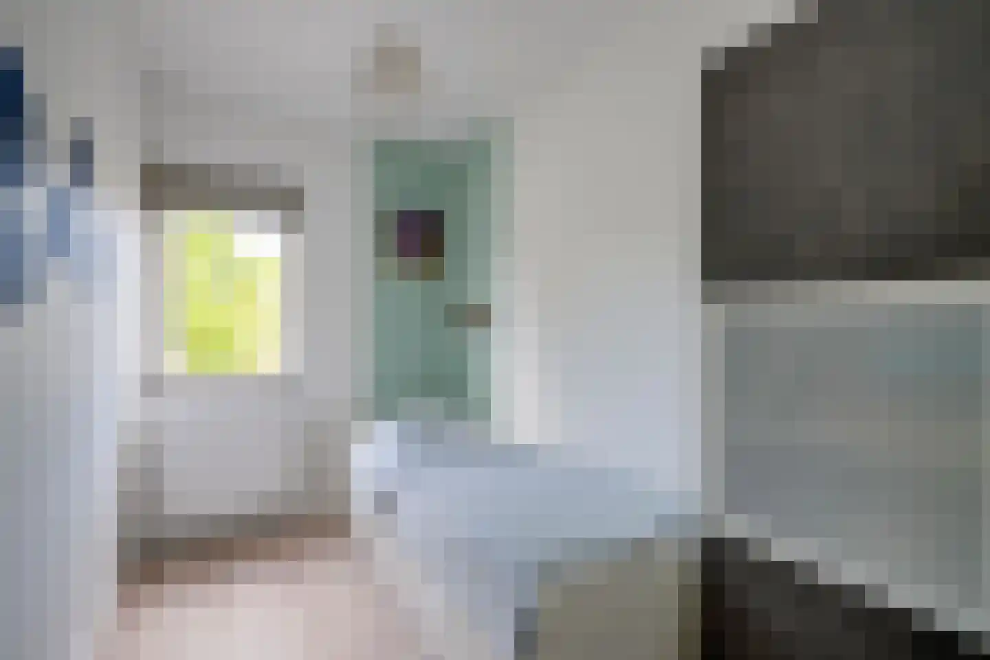 Bokstraat 47 Utrecht thumbnail 23
