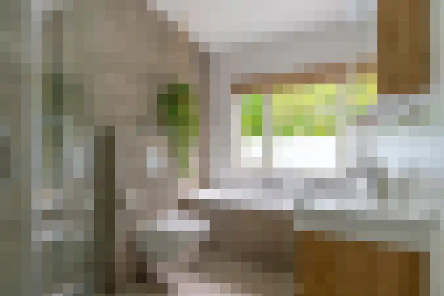 Bokstraat 47 Utrecht thumbnail 24