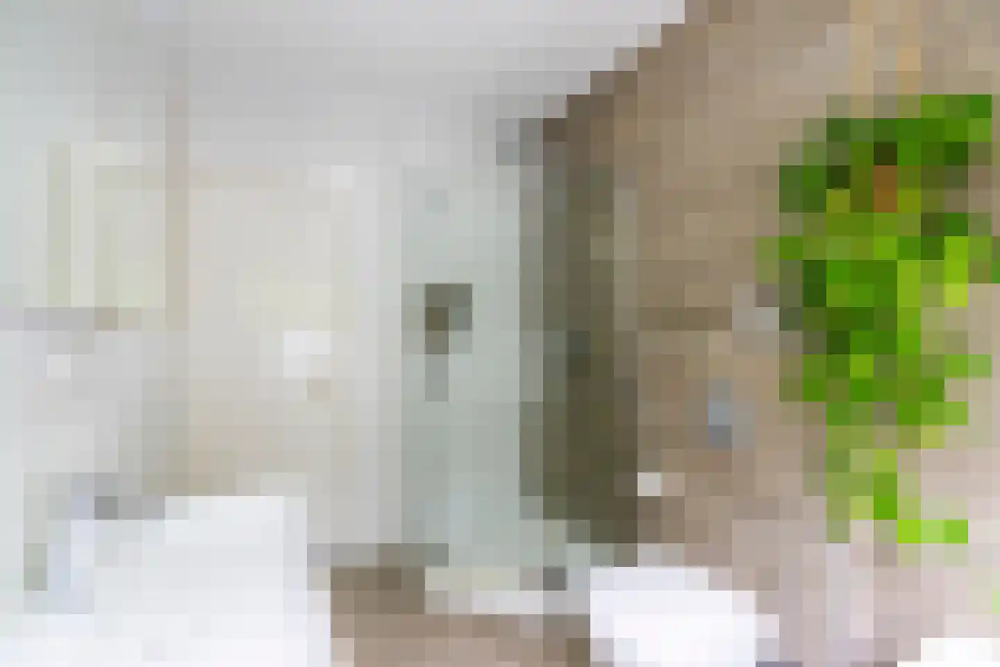 Bokstraat 47 Utrecht thumbnail 26