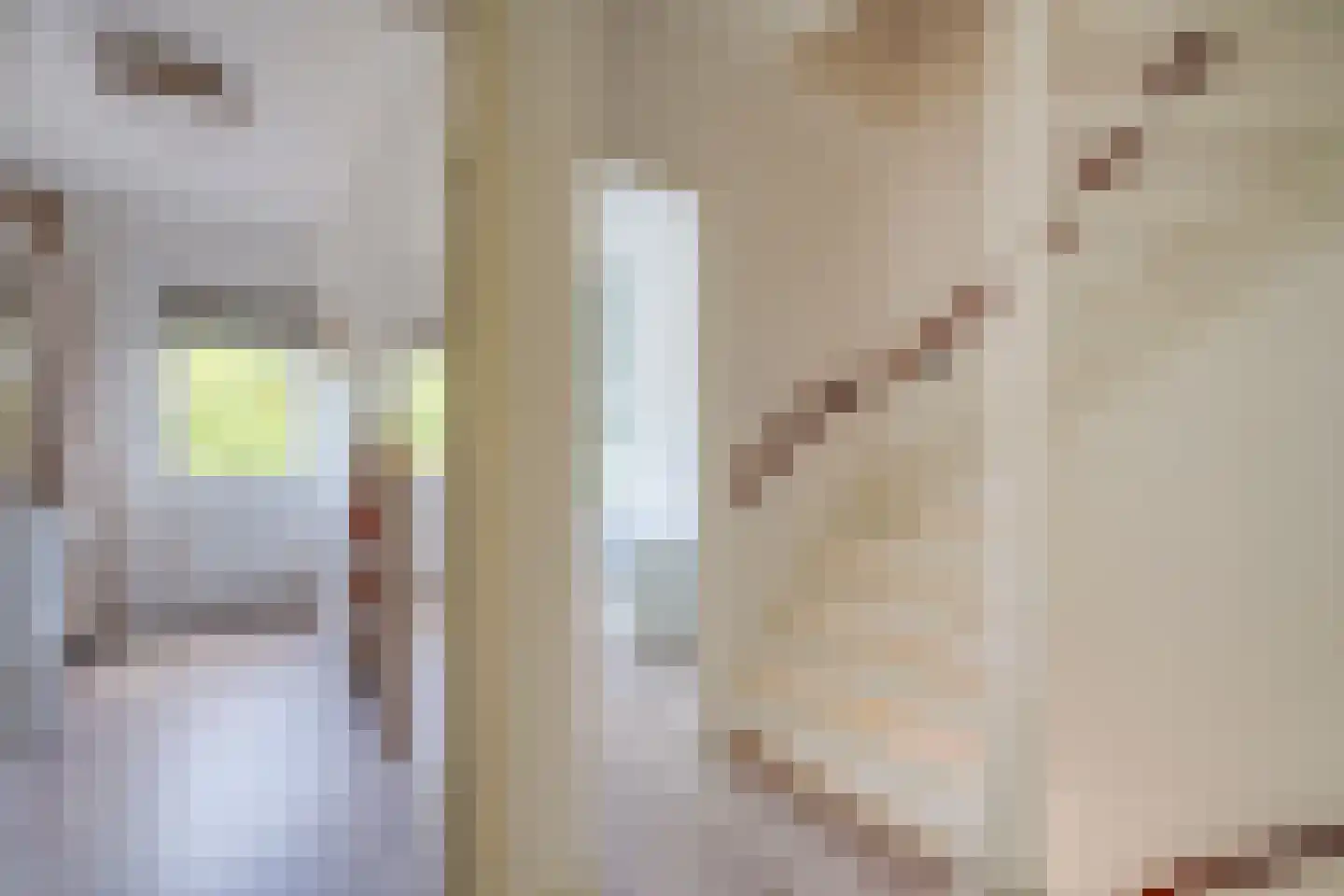 Bokstraat 47 Utrecht thumbnail 27