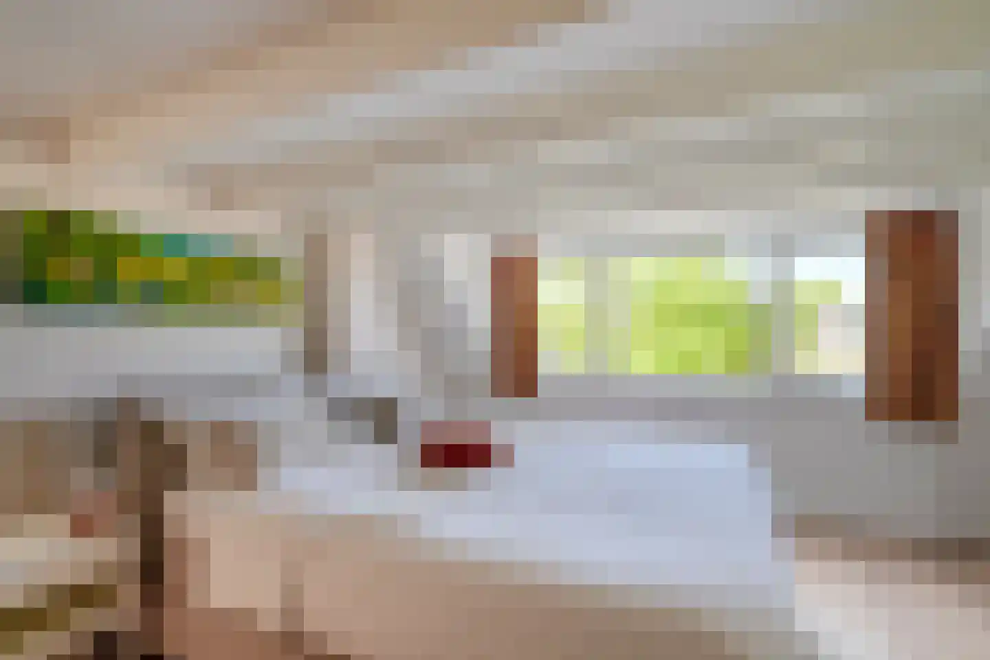 Bokstraat 47 Utrecht thumbnail 28