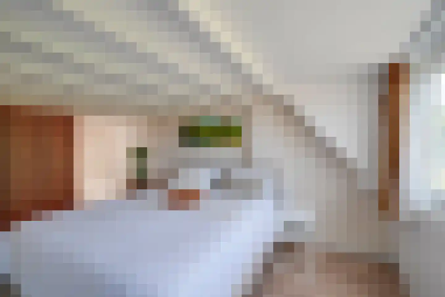 Bokstraat 47 Utrecht thumbnail 29