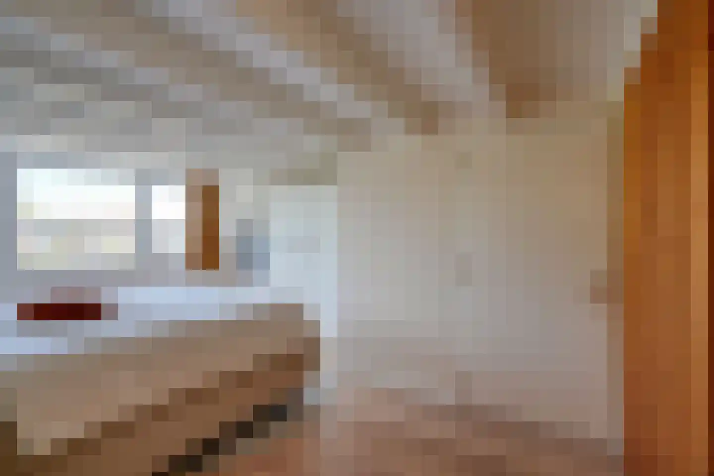 Bokstraat 47 Utrecht thumbnail 30