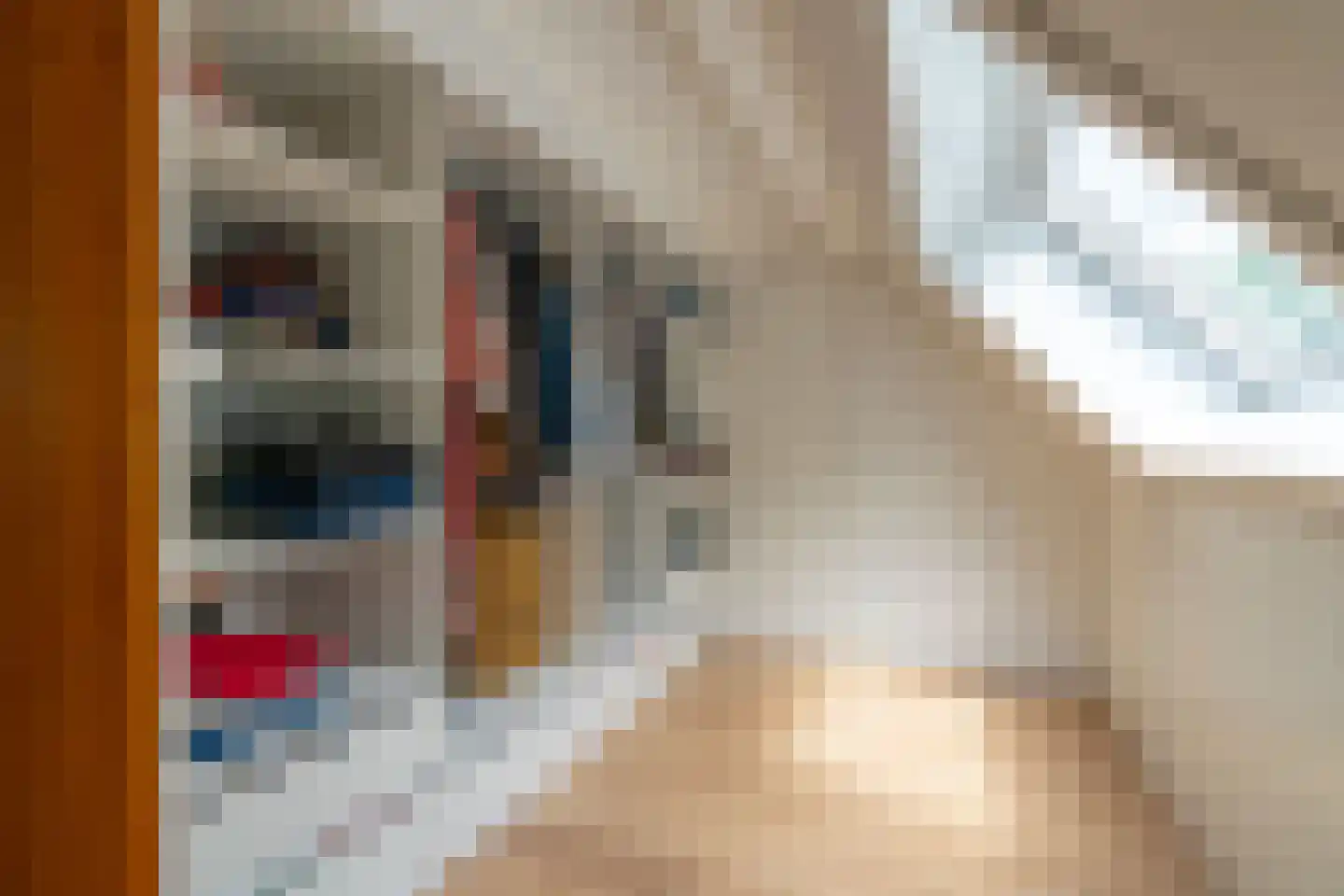 Bokstraat 47 Utrecht thumbnail 31