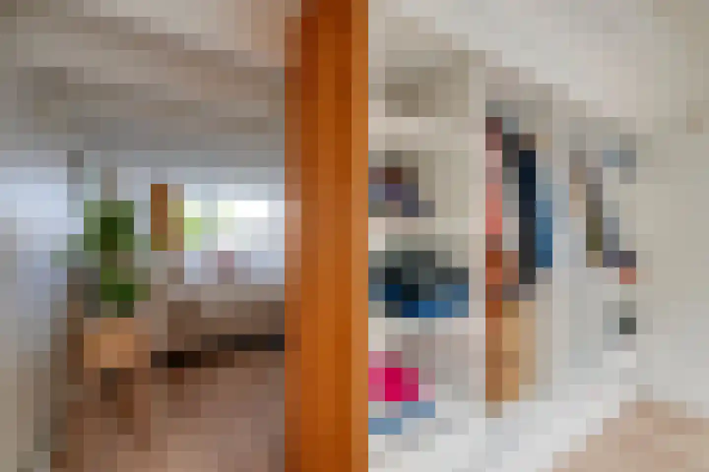 Bokstraat 47 Utrecht thumbnail 32