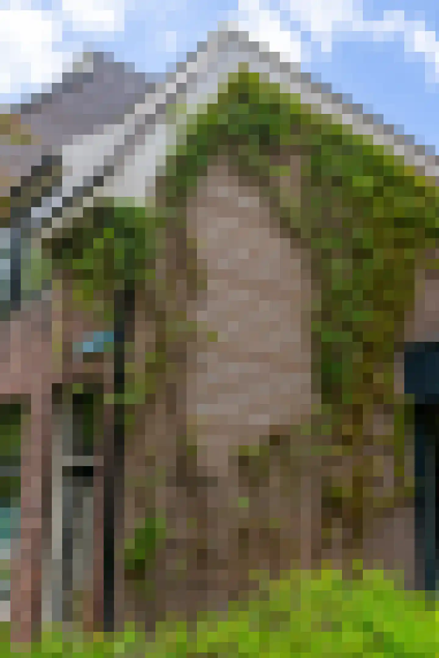 Bokstraat 47 Utrecht thumbnail 33