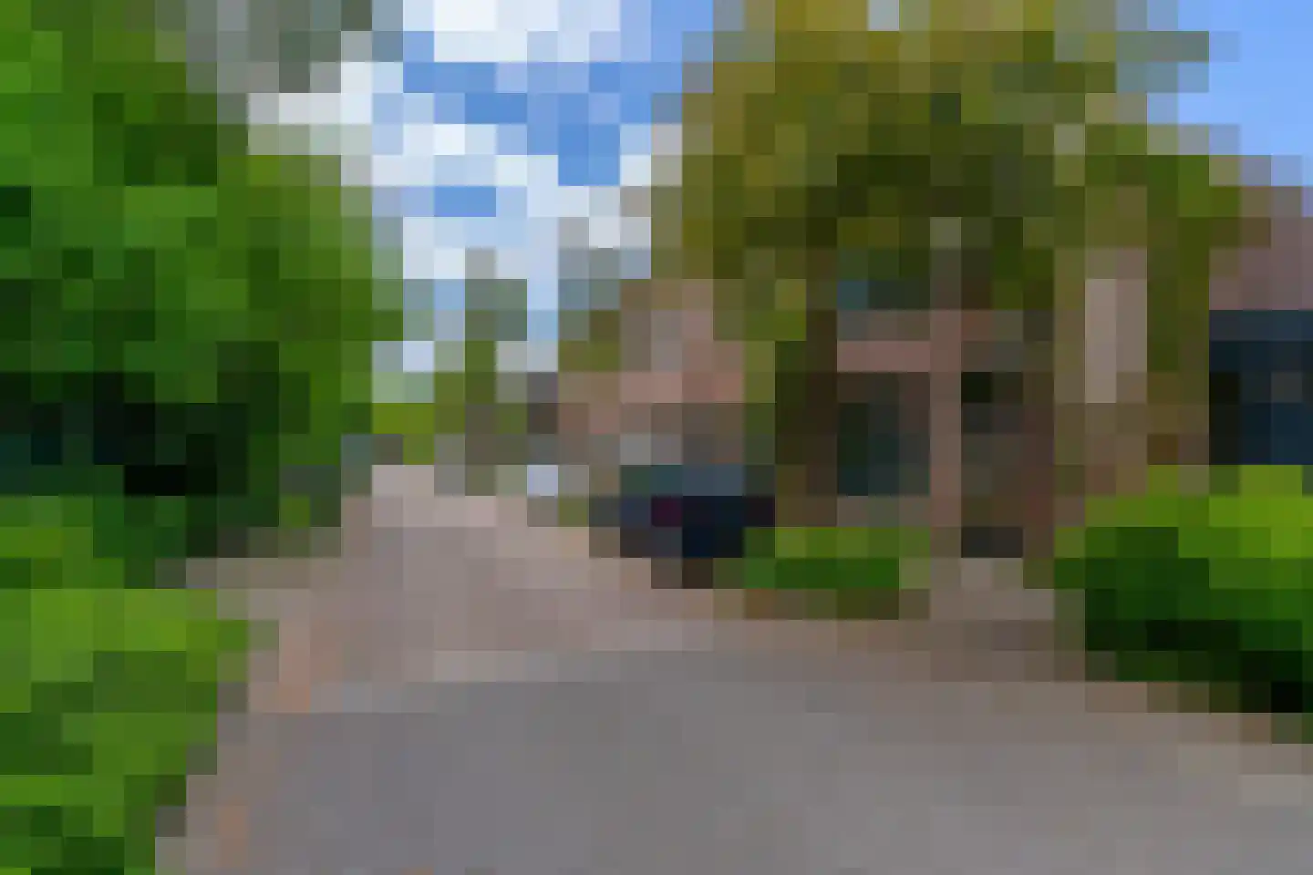 Bokstraat 47 Utrecht thumbnail 34