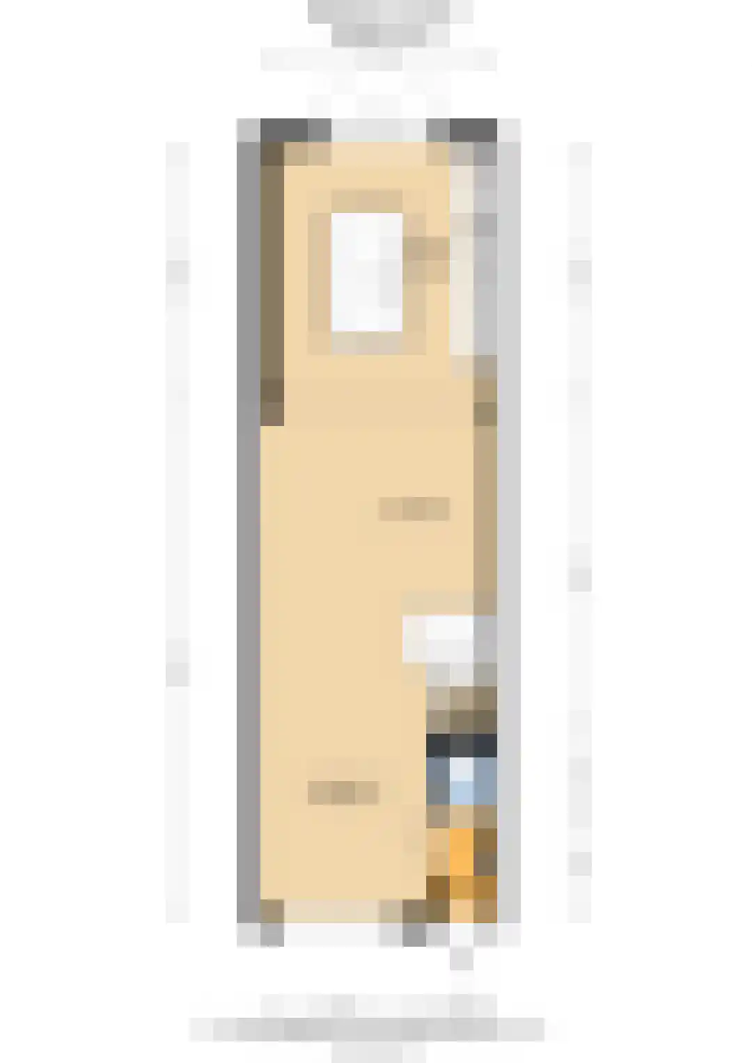 Bokstraat 47 Utrecht thumbnail 36
