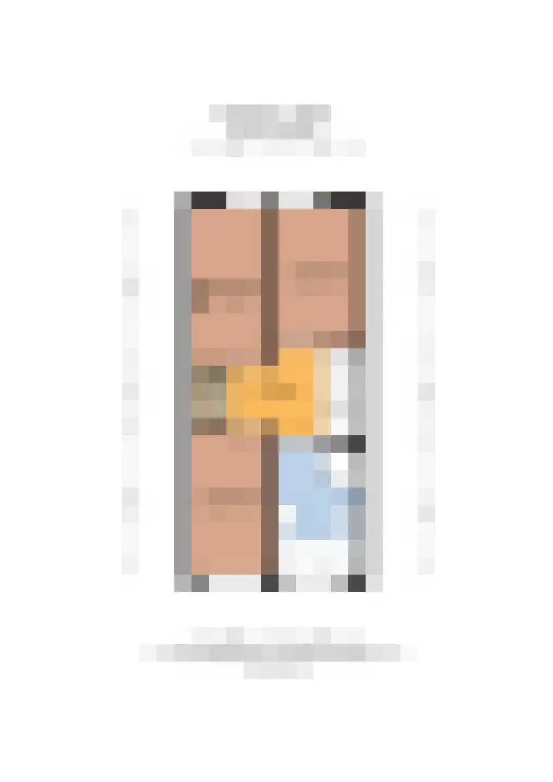 Bokstraat 47 Utrecht thumbnail 37