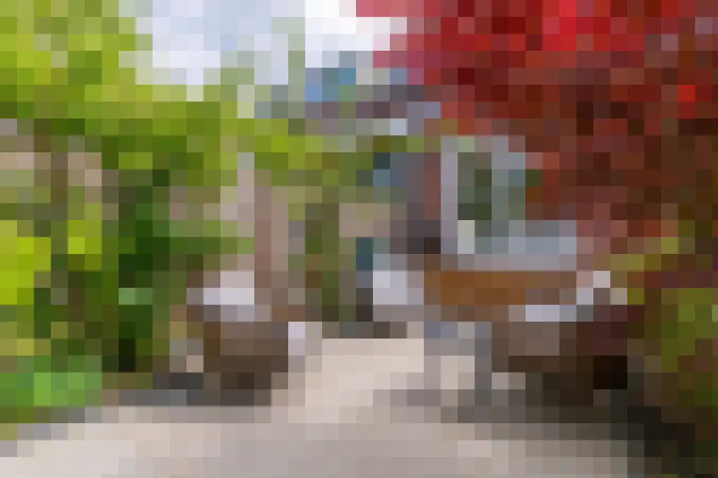 Bokstraat 47 Utrecht thumbnail 4
