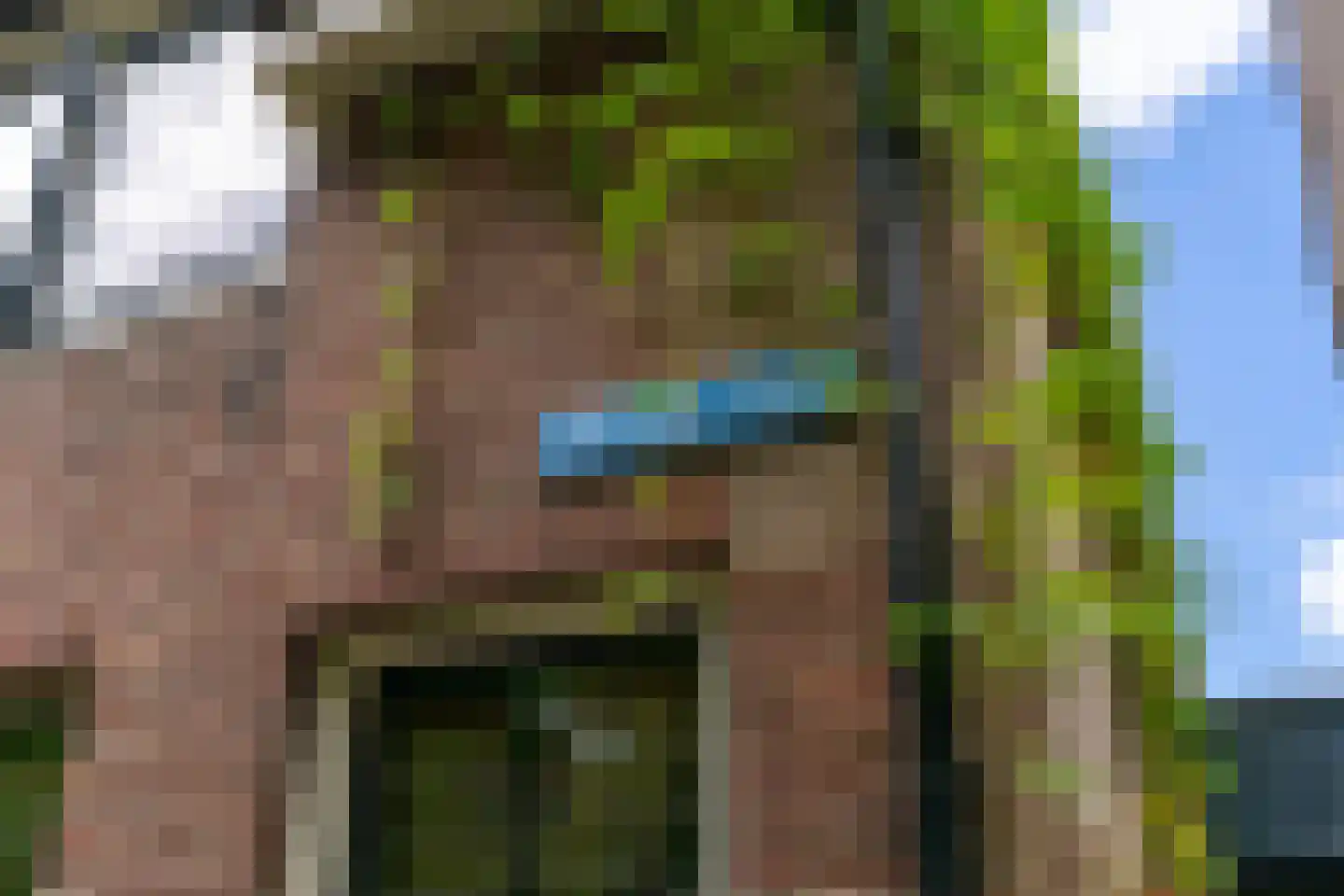 Bokstraat 47 Utrecht thumbnail 5