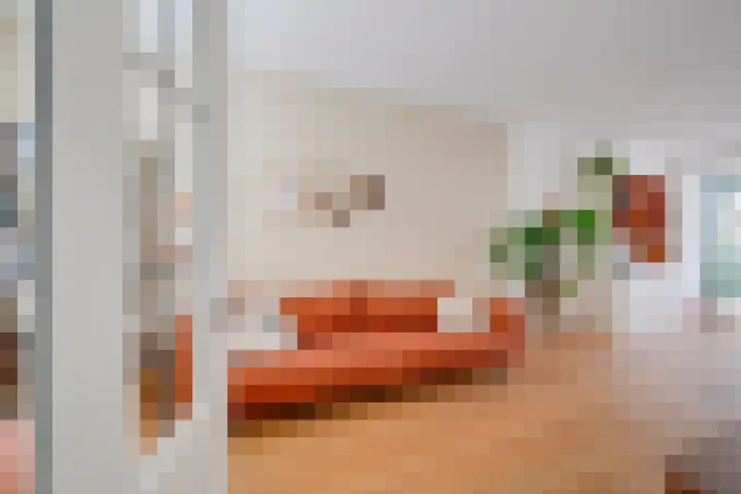 Bokstraat 47 Utrecht thumbnail 6