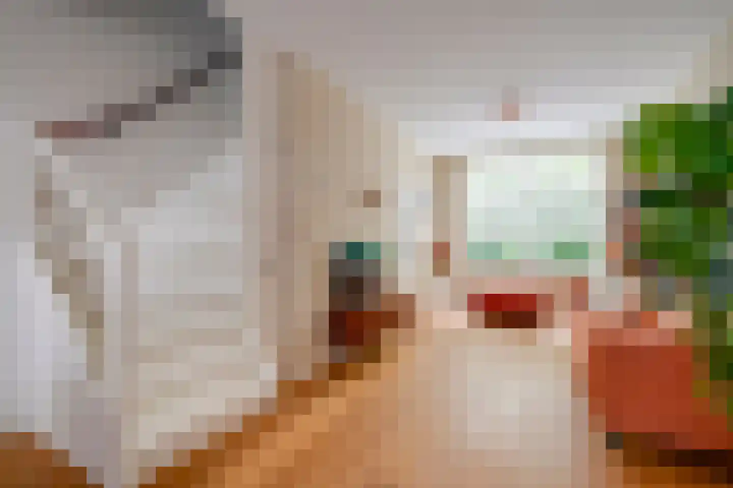 Bokstraat 47 Utrecht thumbnail 7