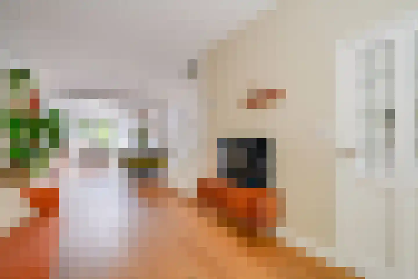 Bokstraat 47 Utrecht thumbnail 8
