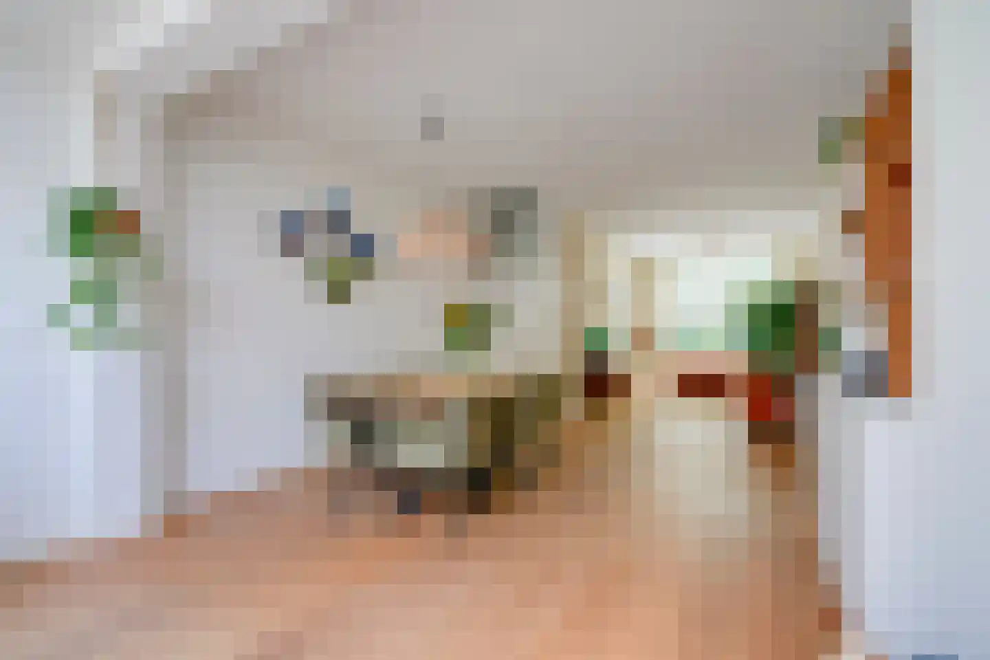 Bokstraat 47 Utrecht thumbnail 9