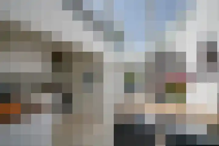 Bokstraat 53 Utrecht thumbnail 15