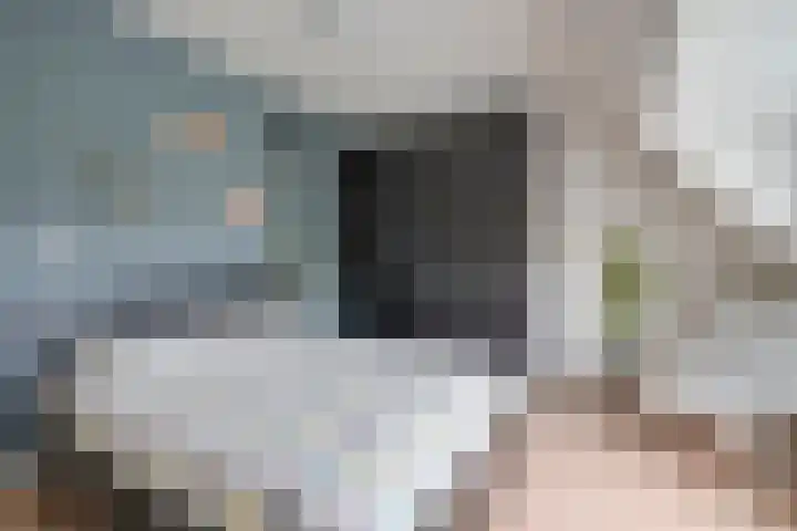 Bokstraat 53 Utrecht thumbnail 31
