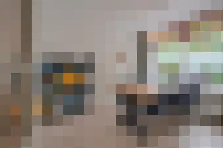 Bokstraat 53 Utrecht thumbnail 9