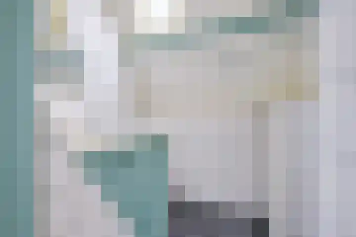 Bokstraat 59 Utrecht thumbnail 21