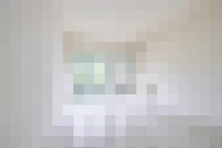 Bokstraat 59 Utrecht thumbnail 4