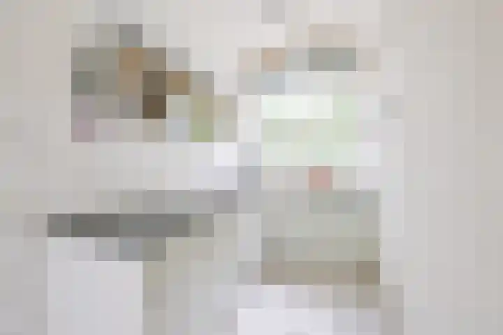 Bokstraat 59 Utrecht thumbnail 7