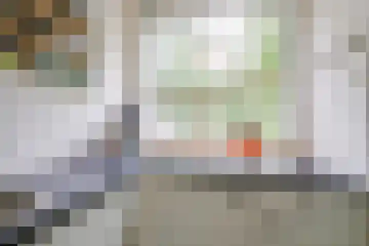 Bokstraat 59 Utrecht thumbnail 9