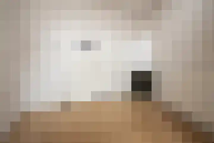 Bokstraat 77 Heerlen thumbnail 5