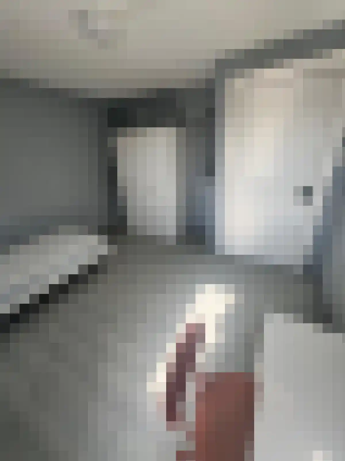 Bokstraat Heerlen thumbnail 4