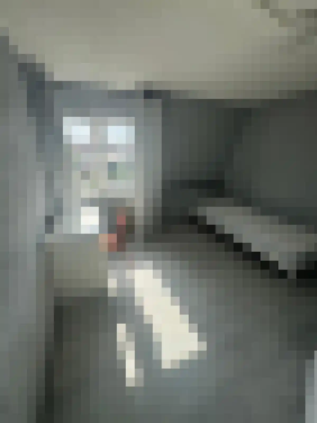 Bokstraat Heerlen thumbnail 5