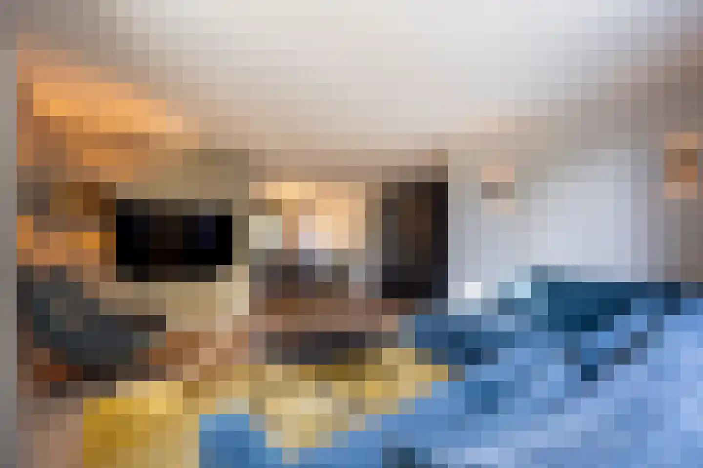 Bokvelden 20 Best thumbnail 11