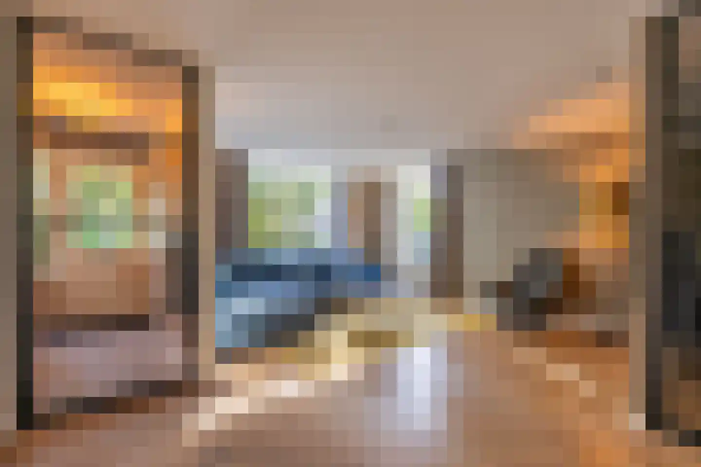 Bokvelden 20 Best thumbnail 12