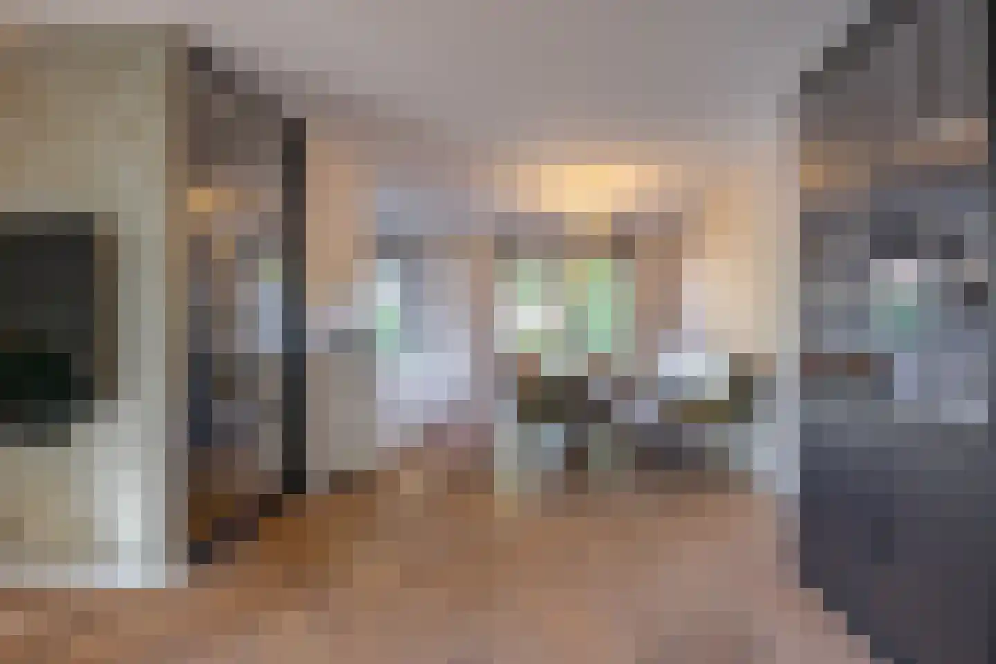 Bokvelden 20 Best thumbnail 14