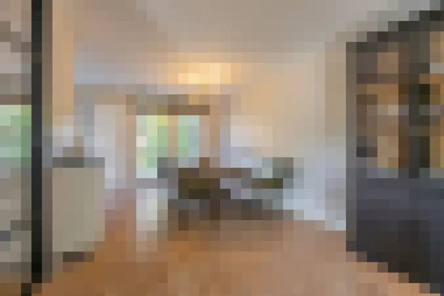 Bokvelden 20 Best thumbnail 15