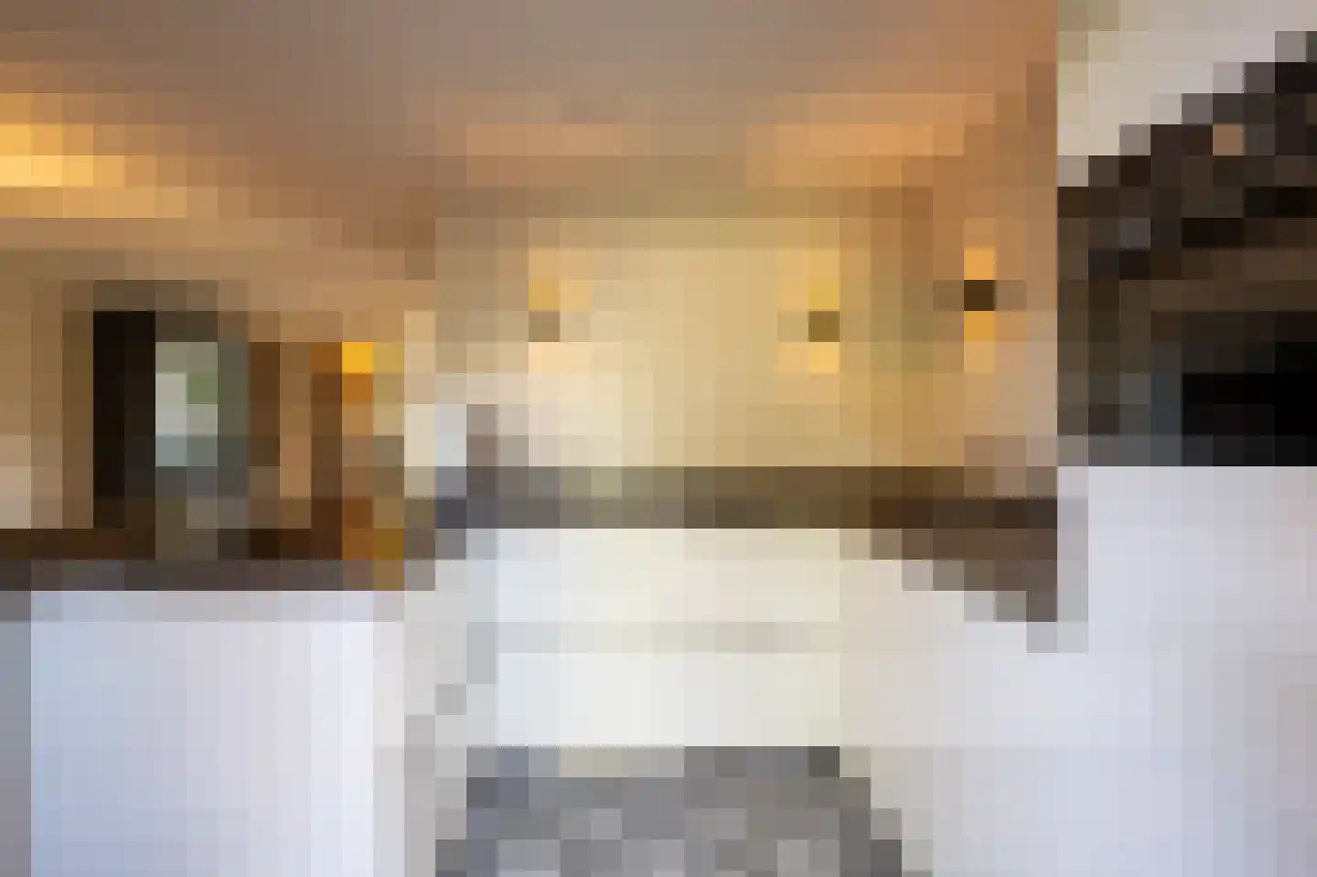 Bokvelden 20 Best thumbnail 17