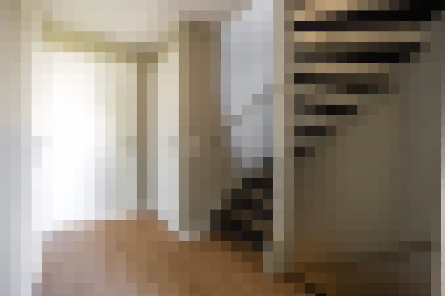 Bokvelden 20 Best thumbnail 21