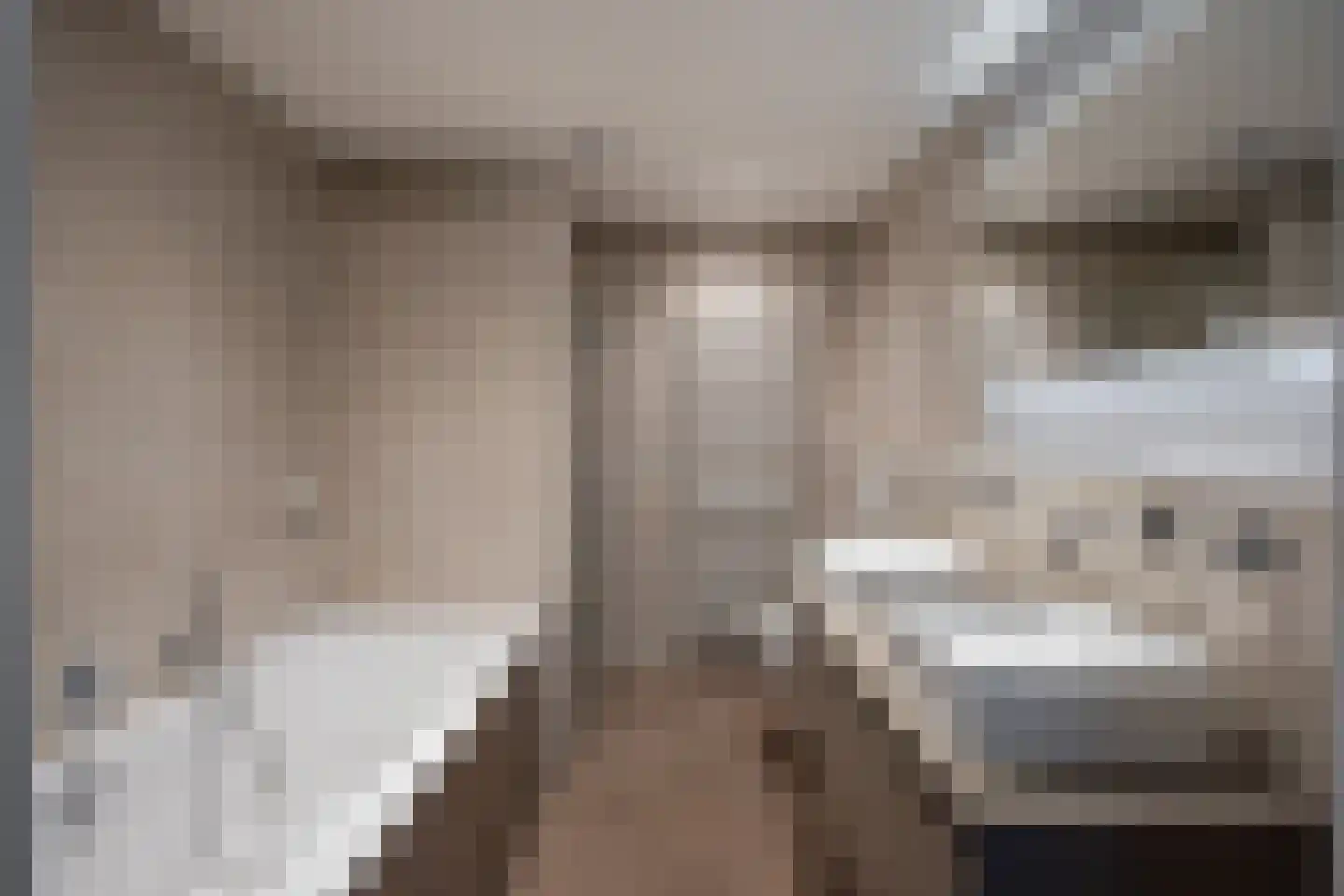 Bokvelden 20 Best thumbnail 23