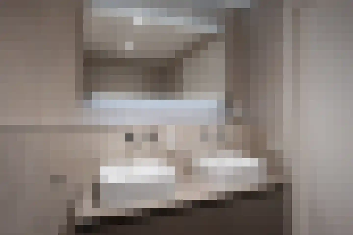 Bokvelden 20 Best thumbnail 24