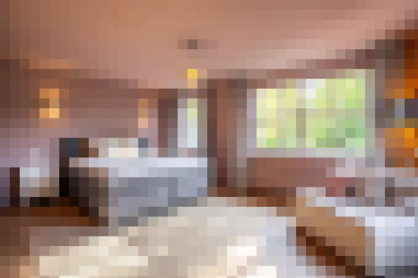 Bokvelden 20 Best thumbnail 29