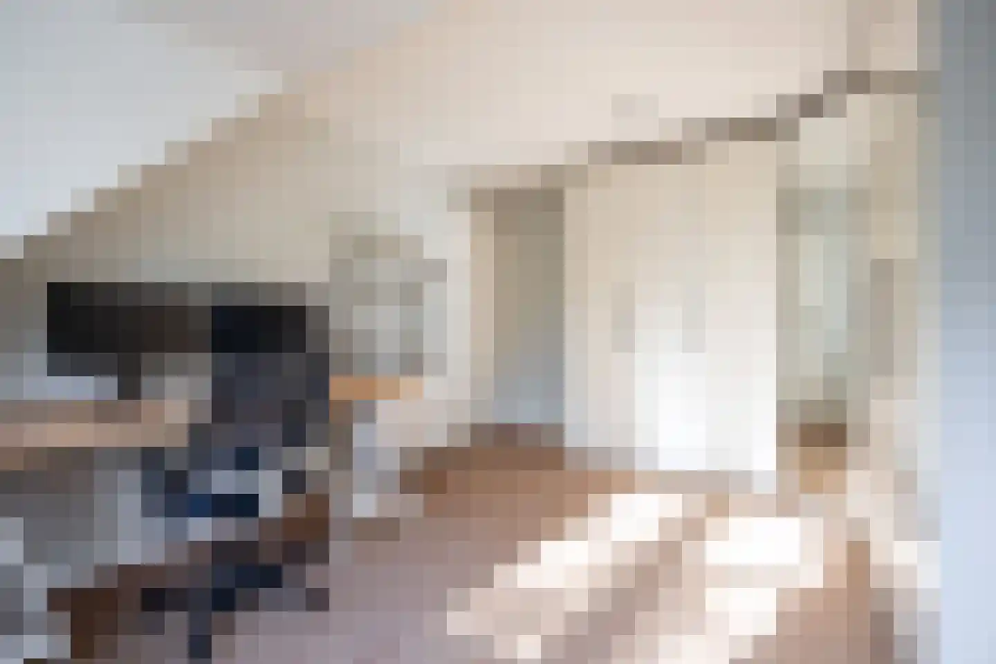 Bokvelden 20 Best thumbnail 32