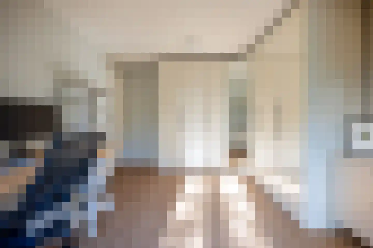 Bokvelden 20 Best thumbnail 33