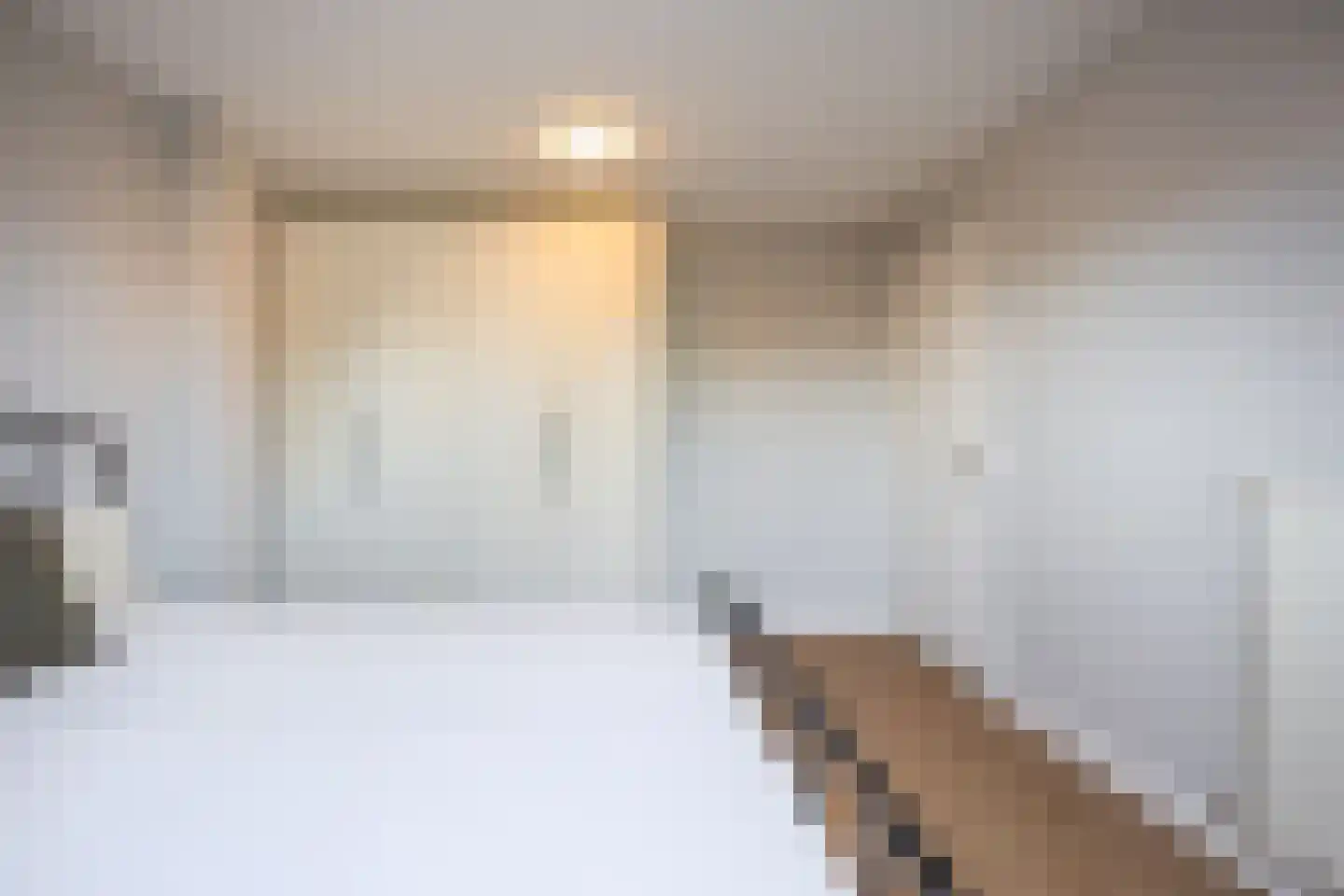 Bokvelden 20 Best thumbnail 36