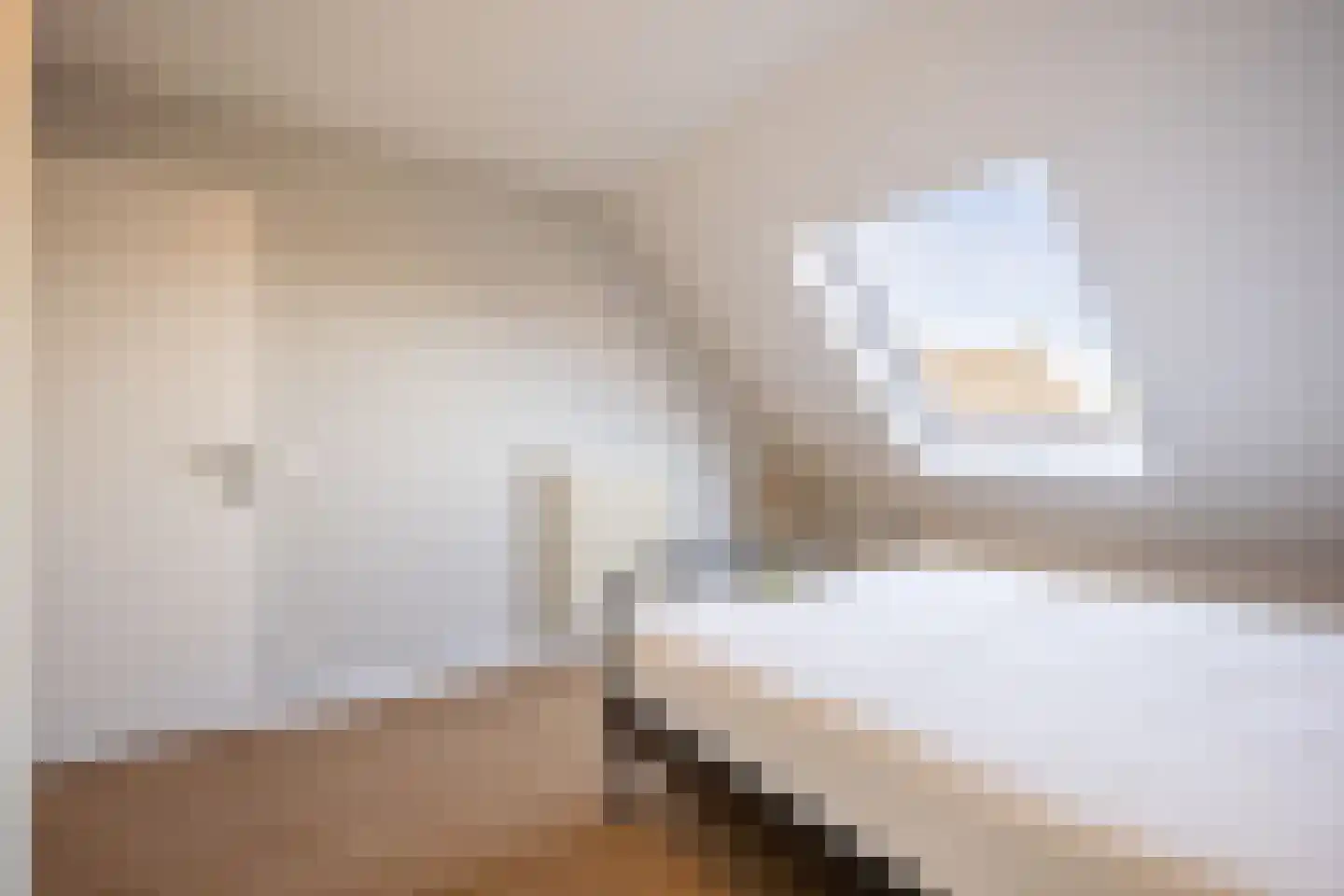Bokvelden 20 Best thumbnail 37