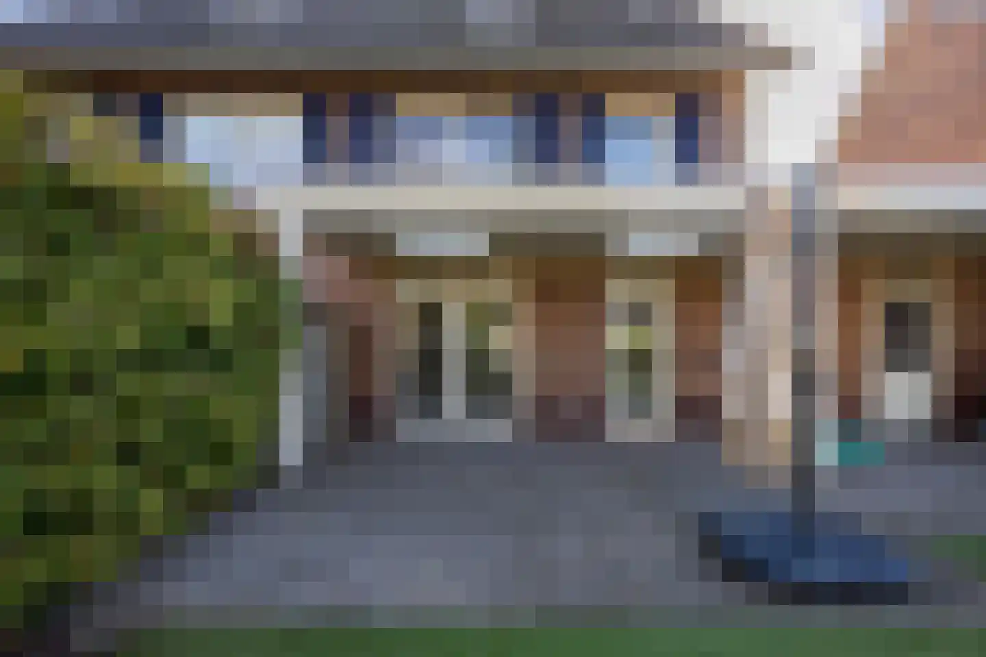 Bokvelden 20 Best thumbnail 39