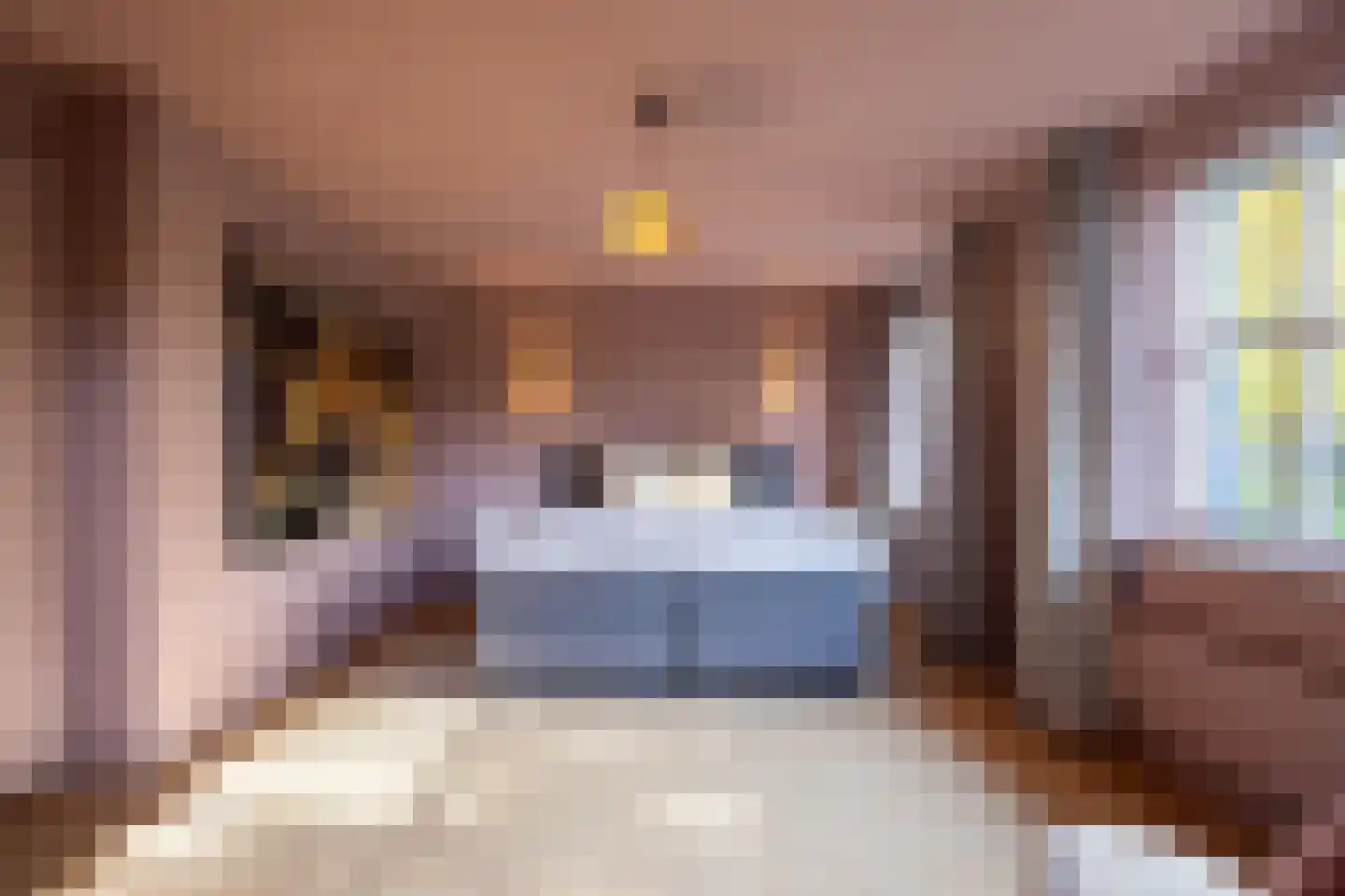 Bokvelden 20 Best thumbnail 4