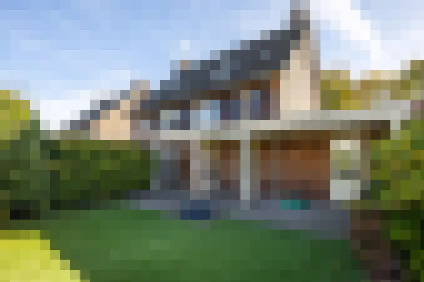 Bokvelden 20 Best thumbnail 40
