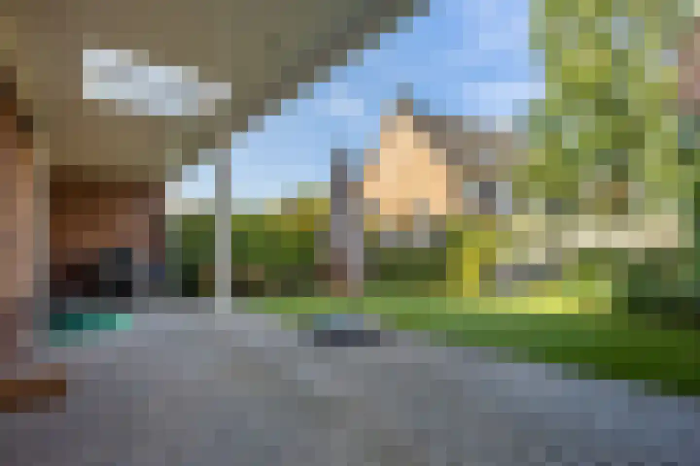 Bokvelden 20 Best thumbnail 41